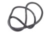 Garnitura ușă dreapta spate SEAT LEON KL1 2020 OEM: 5FA867367 13981760