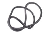 Garnitura ușă dreapta spate SEAT LEON KL1 2020 OEM: 5FA867367 13981760
