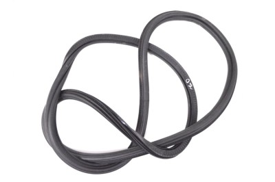 Garnitura ușă dreapta spate SEAT LEON KL1 2020 OEM: 5FA867367 13981760 foto