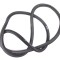 Garnitura ușă dreapta spate SEAT LEON KL1 2020 OEM: 5FA867367 13981760