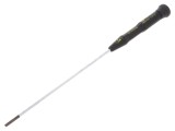 Șurubelniță de precizie C.K plată SL 3, ESD, otel Cr-V-Mo, 250mm lungime totală, 150mm lamă