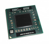 Procesor laptop AMD E2-Series E2-3000M EM3000DDX22HX Socket FS1
