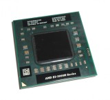 Procesor laptop AMD E2-Series E2-3000M EM3000DDX22HX Socket FS1