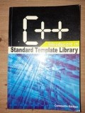 C++ : Introducere in Standard Template Library- Constantin Galatan