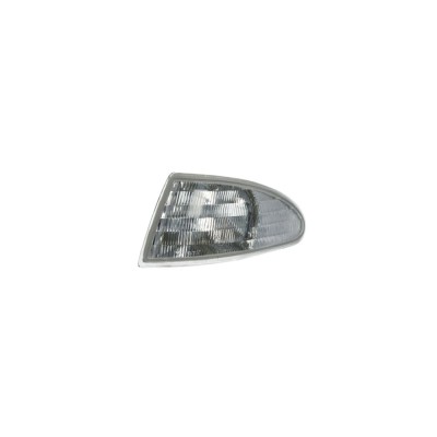 Semnalizator FORD MONDEO I combi BNP ALKAR 2101409 foto