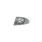Semnalizator FORD MONDEO I limuzina GBP ALKAR 2101409