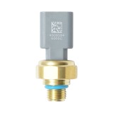 Senzor presiune gaze evacuare Cummins ISB 6.7 OEM 4928594, 3 pini