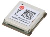 Modul Bluetooth Low Energy U-Blox NINA-B411-01B SMD UART, Bluetooth 5.1, Cortex M4, 2.4GHz, 8dBm