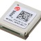 Modul Bluetooth Low Energy SMD UART
