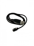 Cumpara ieftin Cablu de incarcare original pentru smartwatch iSEN EP03 JA02 JA03