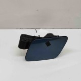 Capac rezervor combustibil KIA NIRO II 2022 OEM: 81595-AT000,81595-AT500 31267193