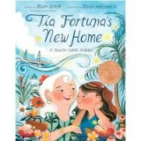 T&iacute;a Fortuna&#039;s New Home