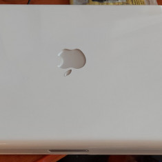 Apple iBook G4 MODEL A1054 , FUNCTIONEAZA .