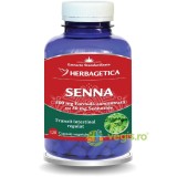 Senna 120cps