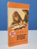Invatarea eficienta si rapida - Pavel Muresan