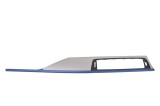 BMW 4 Coupe F32, F82 2020 OEM: 6827338 SKU: 26049507