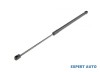 Telescop capota spate Aston Martin Rapide (2010-&gt;) #1