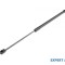 Telescop capota spate Aston Martin Rapide (2010-&gt;) #1