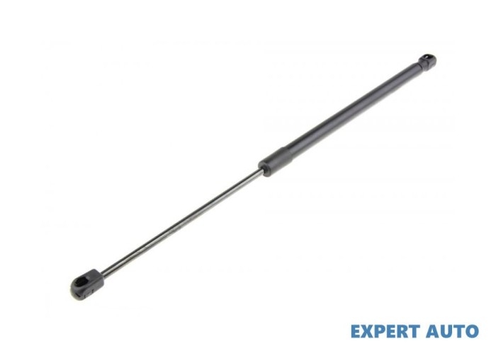 Telescop capota spate Aston Martin Rapide (2010-&gt;) #1