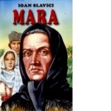 Mara - Ioan Slavici