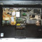 lenovo ThinkPad T61 placa de baza perfect functionala