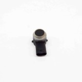 Senzor de parcare spate MERCEDES-BENZ SPRINTER 3,5-t Van 907, 910 2021 OEM: A0009055504,E119972 | 17368308