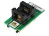 Adaptor programator ELNEC DIL20W-SSOP20