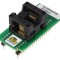 Adaptor programator ELNEC DIL20W-SSOP20