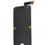 Display Motorola Moto G5 Plus + Touch, Black