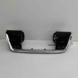 Gura de ventilație planșa de bord KIA STONIC YB 2023 OEM: 84740-H8RE0,H8974-80900 22966691