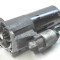 Electromotor AUDI A4 8K2, B8 2009
