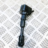 Bobina de inducție de &icirc;naltă tensiune VOLVO XC40 536 2018 OEM: 31312514,VE13-2810010-ACA 10615162