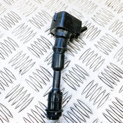Bobina de inducție de &amp;icirc;naltă tensiune VOLVO XC40 536 2018 OEM: 31312514,VE13-2810010-ACA 10615162 foto