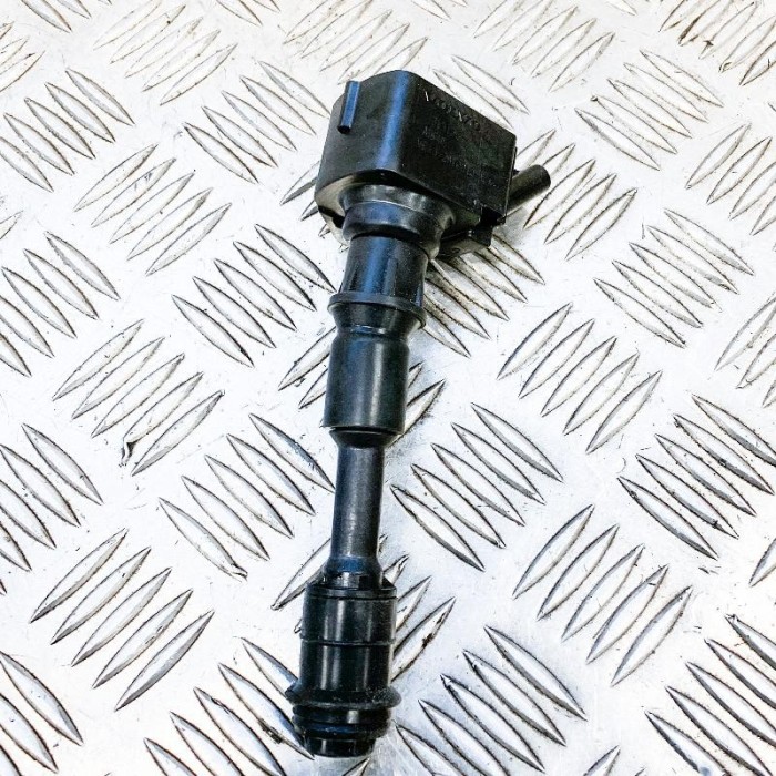 Bobina de inducție de &icirc;naltă tensiune VOLVO XC40 536 2018 OEM: 31312514,VE13-2810010-ACA 10615162