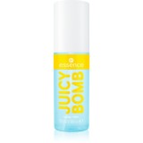 essence Juicy Bomb Sweet Drop Body Mist parfum 105 Coconut Chill 100 ml