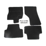 Covoare mocheta SEAT ALHAMBRA II 5os. 2010-&gt; ( MO 0405 ) Automotive TrustedCars, Oem