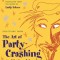 Selections from the Art of Party Crashing in Medieval Iraq