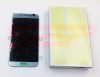 Display LCD Touchscreen Samsung Galaxy J7 2017 J730 Silver Original