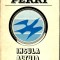 Insula altuia, Jacques Perry