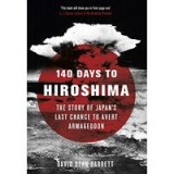 140 Days to Hiroshima