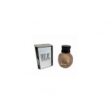Apa Parfum Omerta Out Of Question 100Ml
