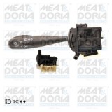 MEAT &amp; DORIA 231485 Comutator coloana directie