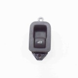 Buton geam ușă dreapta spate VOLVO XC60 2014 OEM: 14W241,31394841 | 12066115