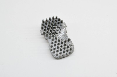 Unitate de control lumini LED BMW 3 Coupe E92 2011 OEM: MDE12731,1305715084 | 17076522 foto