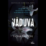 Vaduva - Fiona Barton