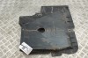 Scut motor dreapta spate LAND ROVER RANGE ROVER EVOQUE L538 2018 OEM: EJ32-104C20-AB | 31540469