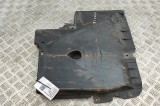Scut motor dreapta spate LAND ROVER RANGE ROVER EVOQUE L538 2018 OEM: EJ32-104C20-AB | 31540469