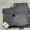 Scut motor dreapta spate LAND ROVER RANGE ROVER EVOQUE L538 2018 OEM: EJ32-104C20-AB | 31540469