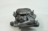 Suport cutie de viteze AUDI Q5 8R 2016 OEM: 4g0399153t 11532166