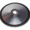 Fulie racire variator Piaggio Liberty 4T 125cc
